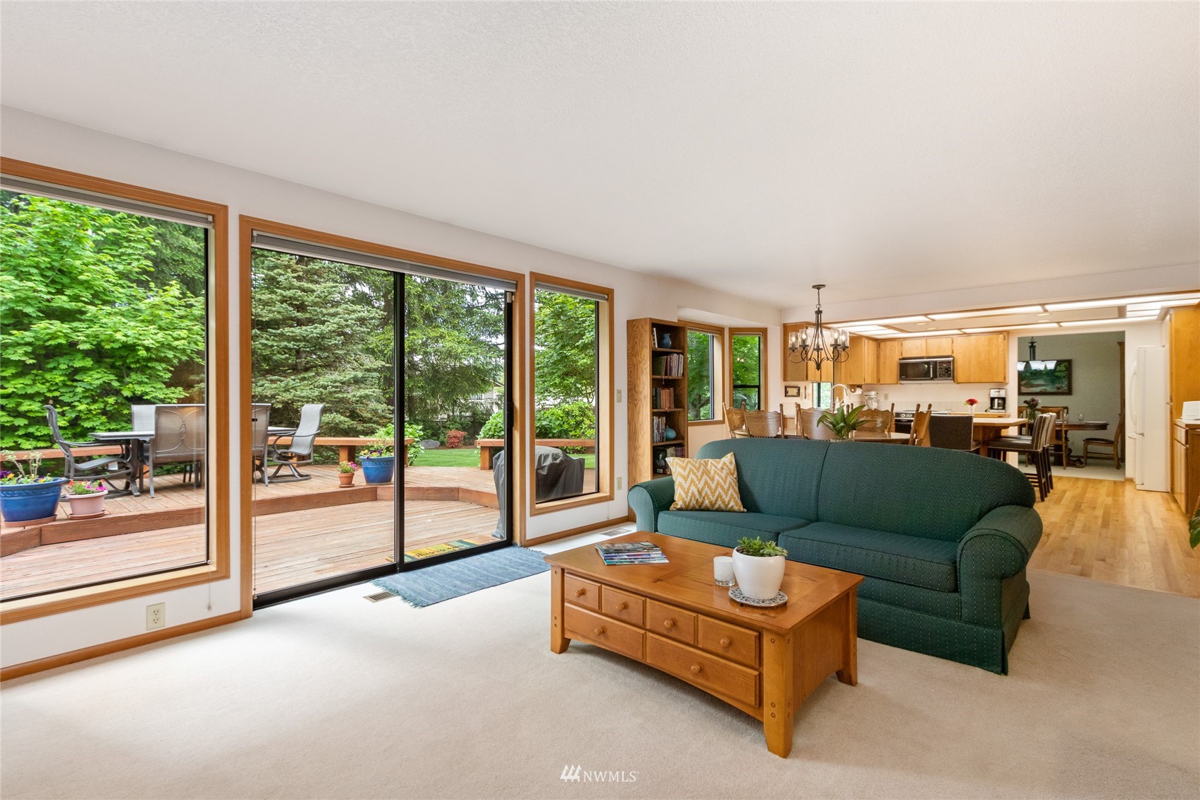 5426 75th Avenue Ct W