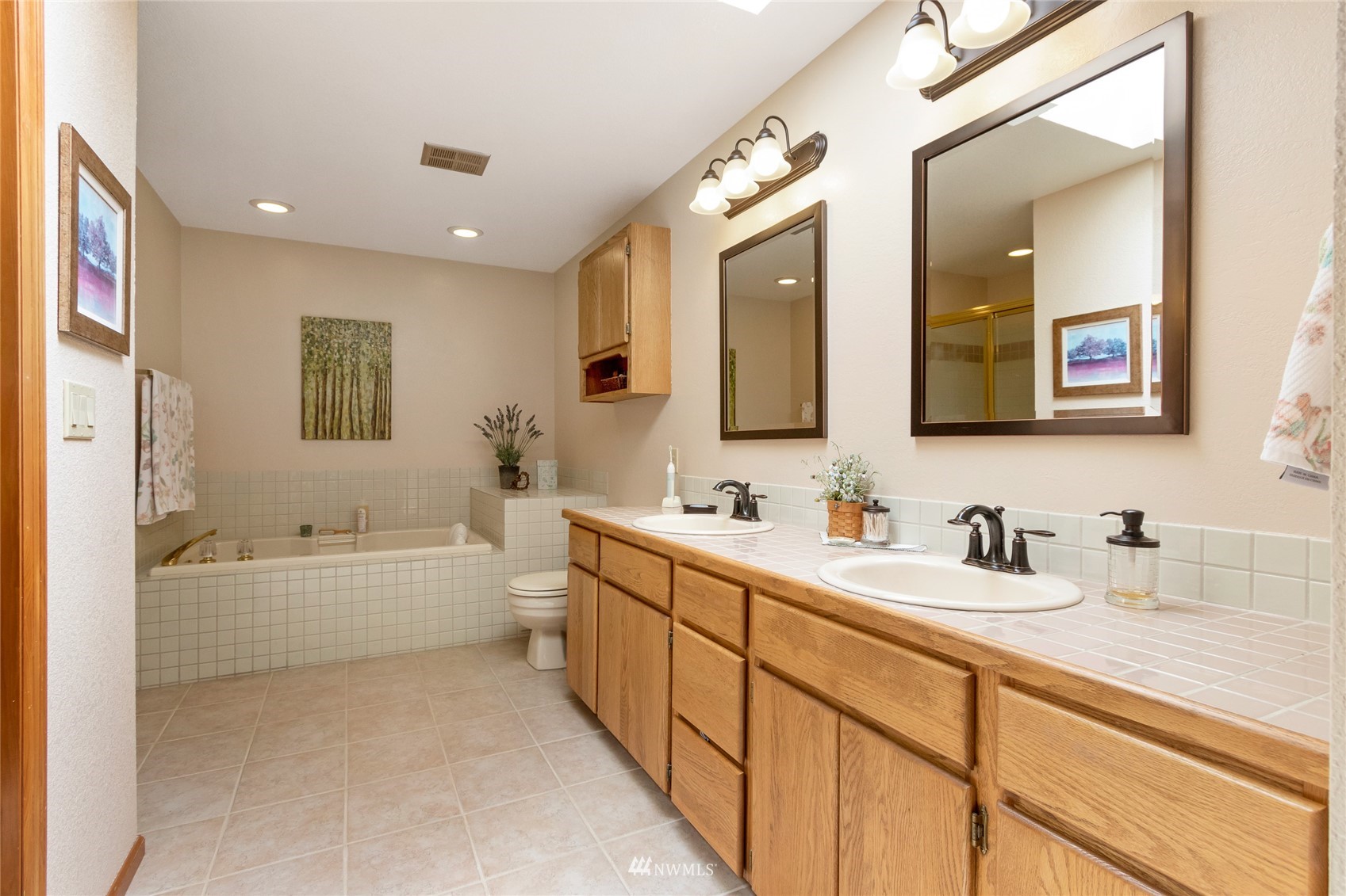 5426 75th Avenue Ct W