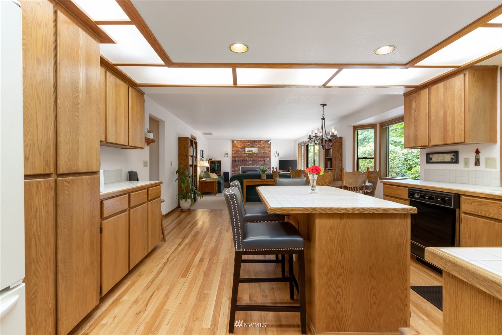 5426 75th Avenue Ct W