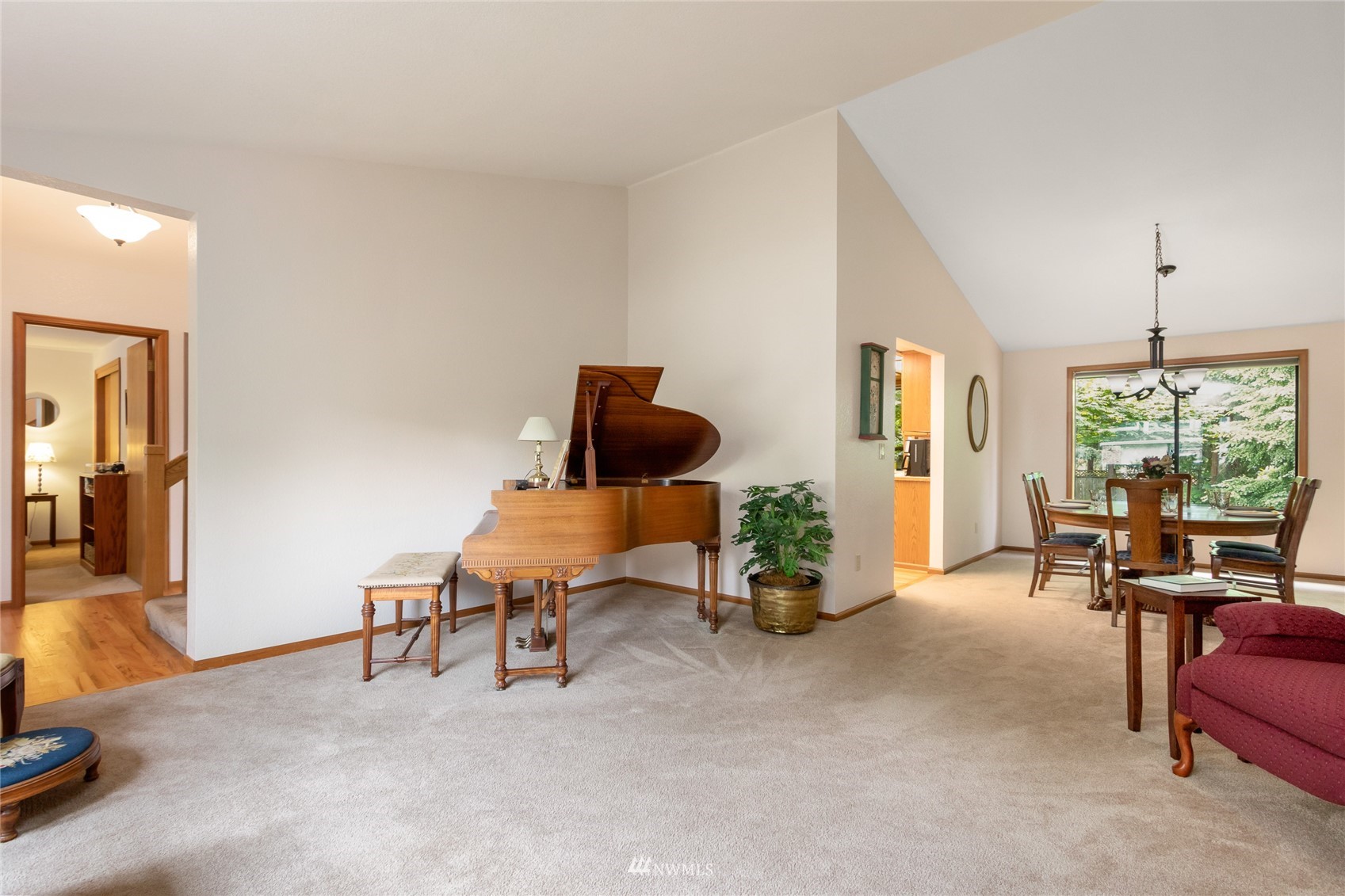 5426 75th Avenue Ct W