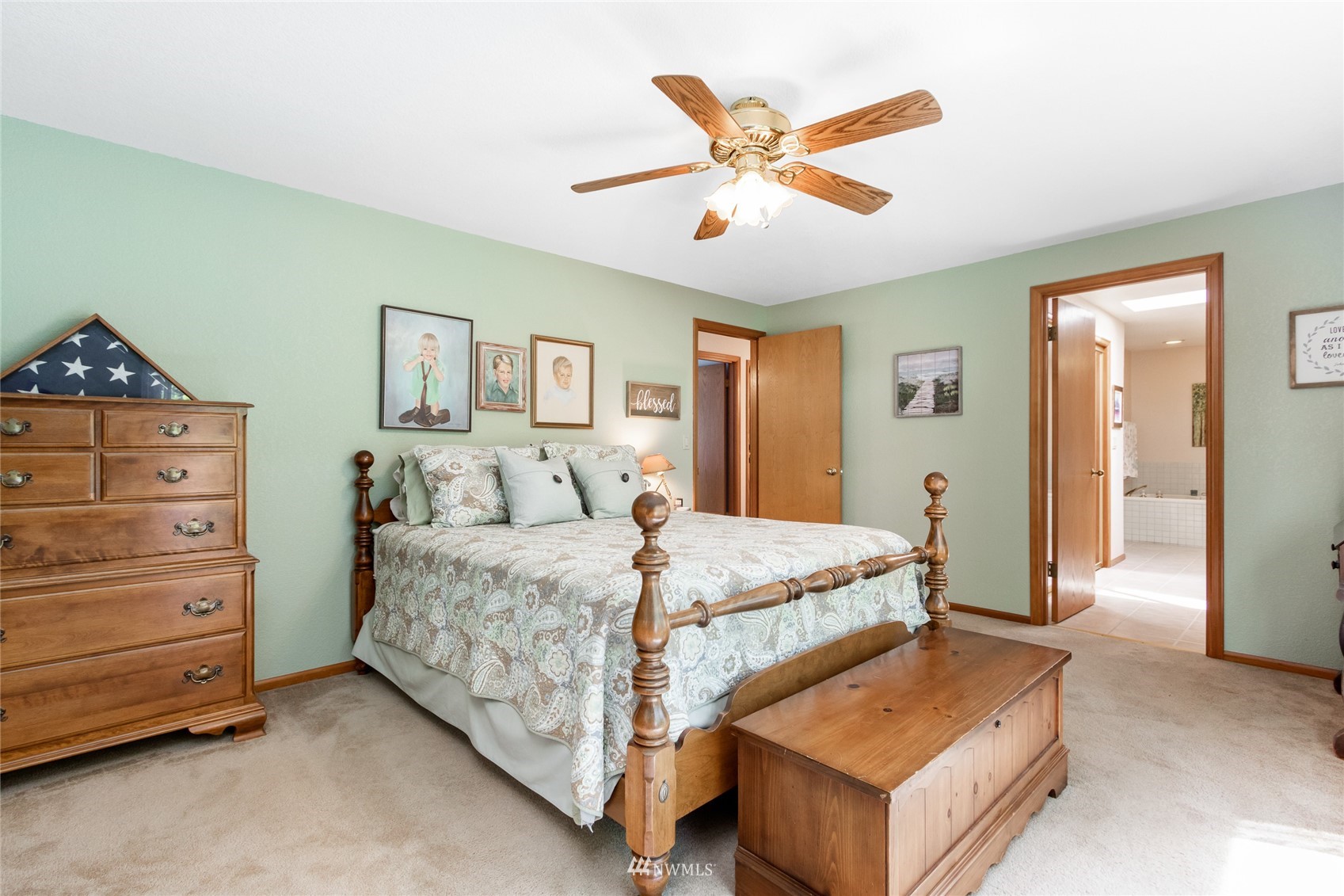 5426 75th Avenue Ct W