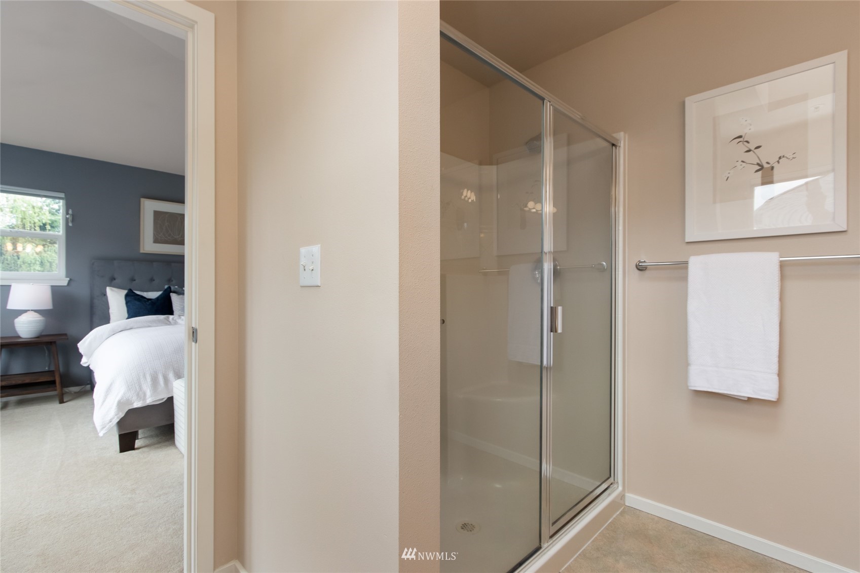 9061 161st Court NE #2701