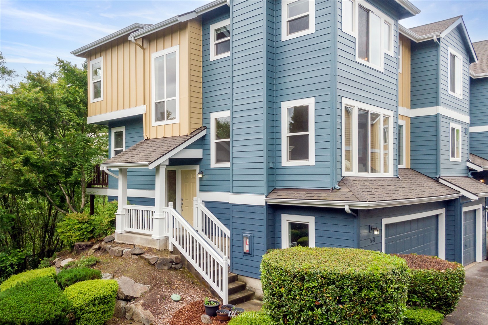 9061 161st Court NE #2701