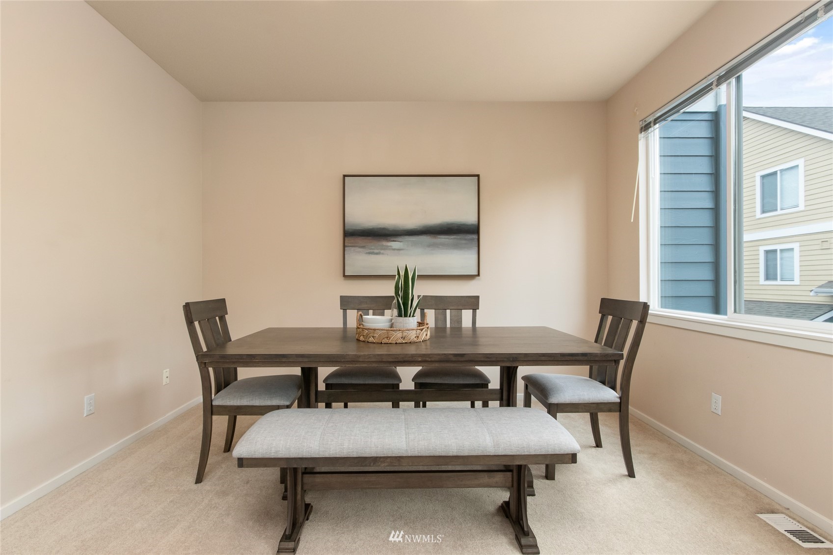 9061 161st Court NE #2701