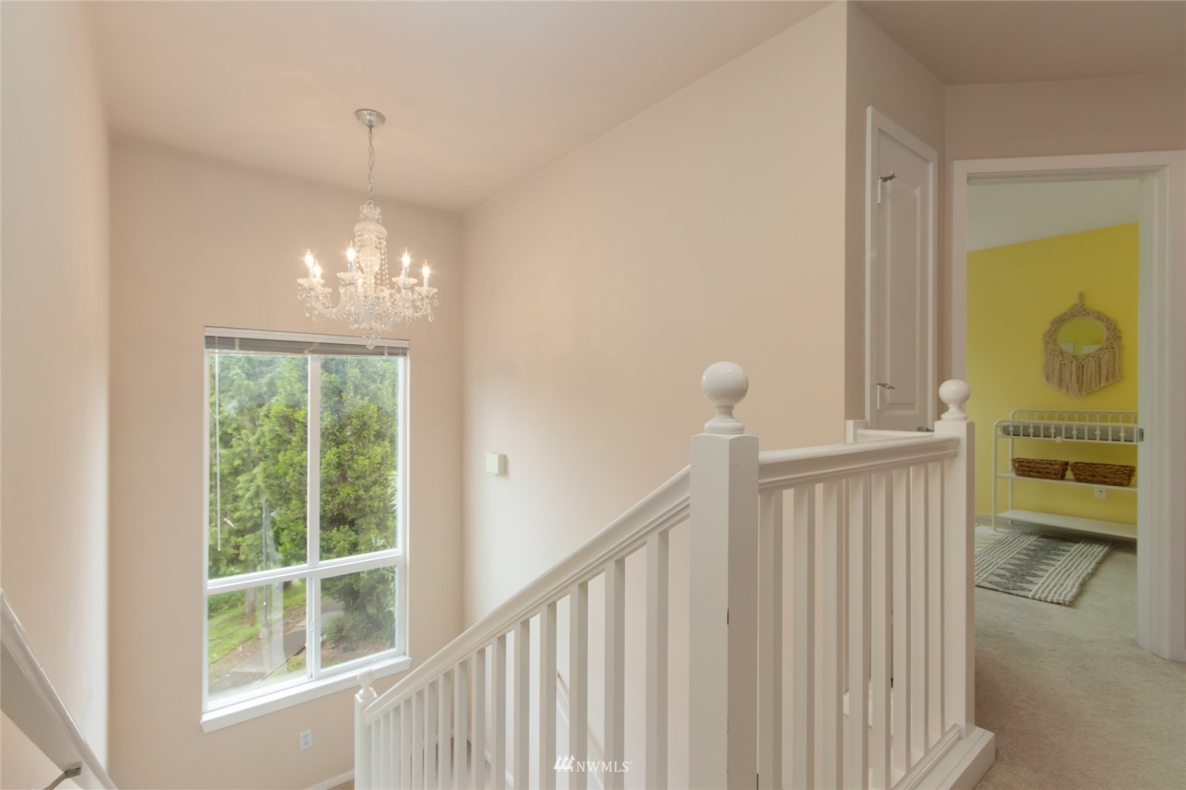 9061 161st Court NE #2701