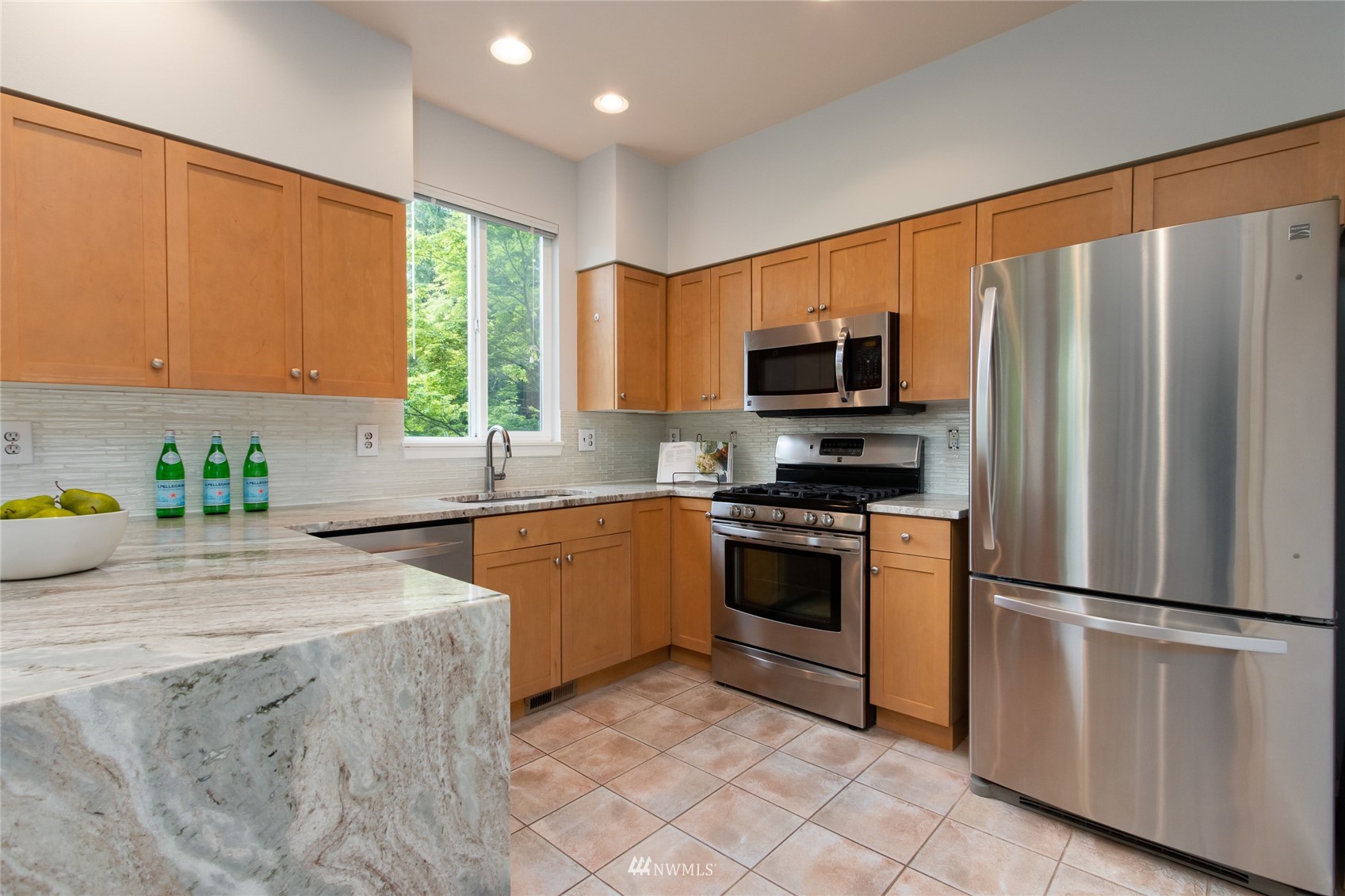 9061 161st Court NE #2701