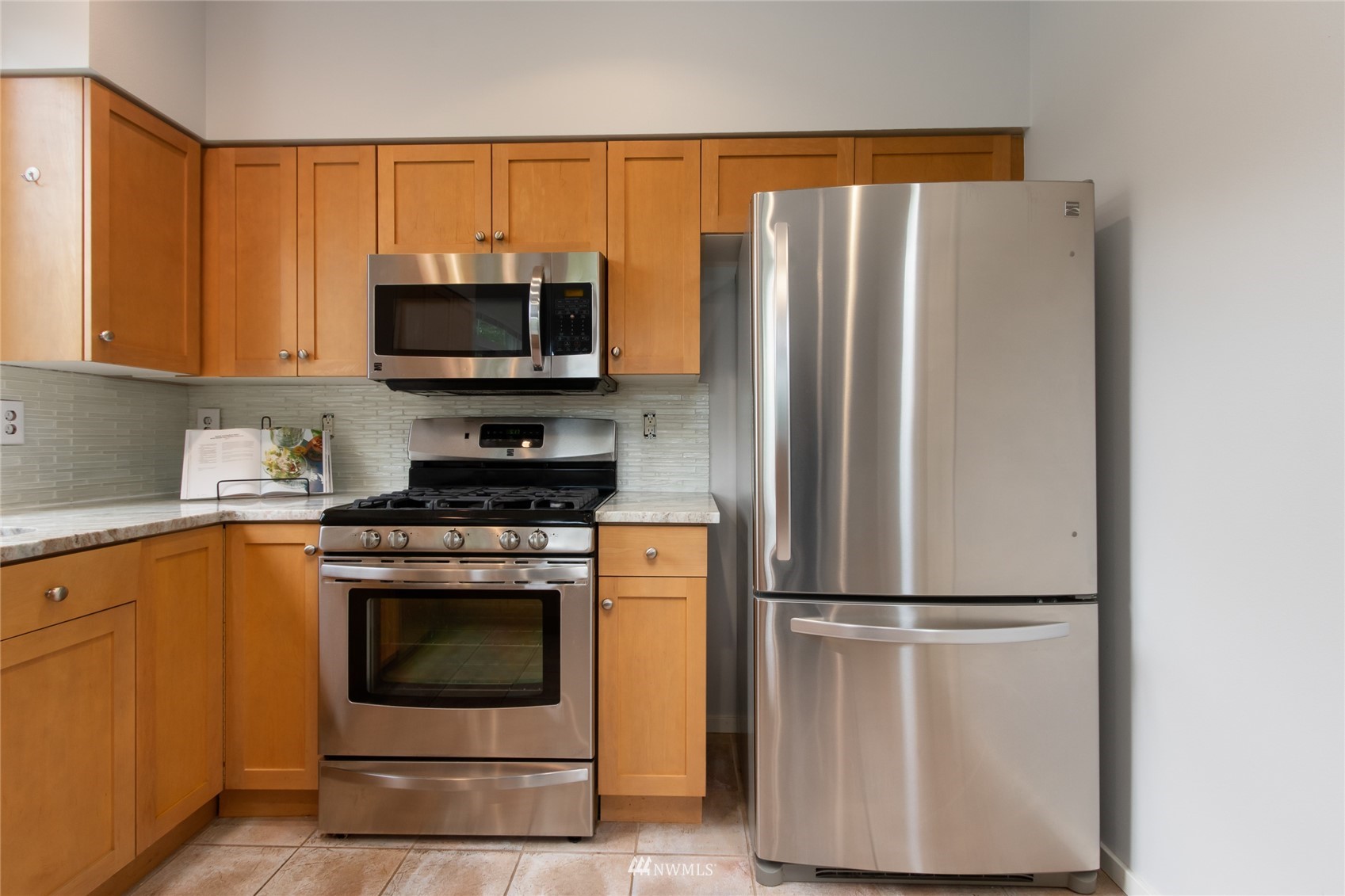 9061 161st Court NE #2701