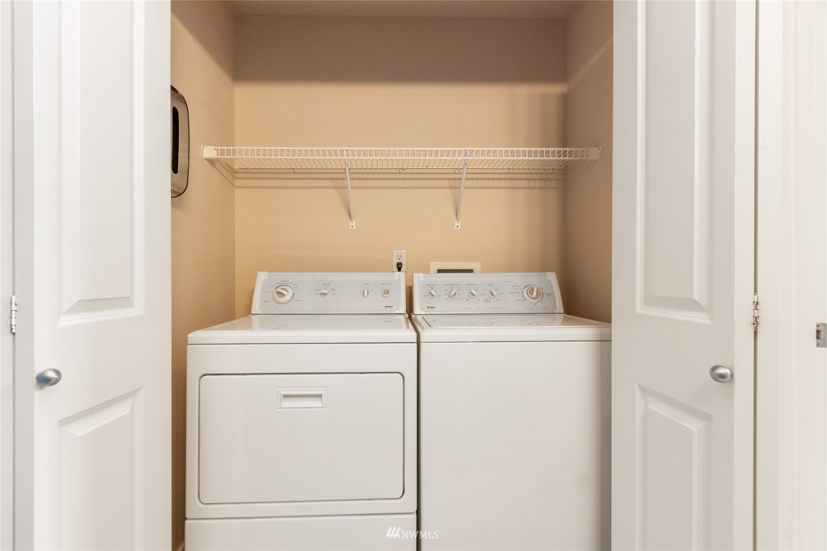 9061 161st Court NE #2701