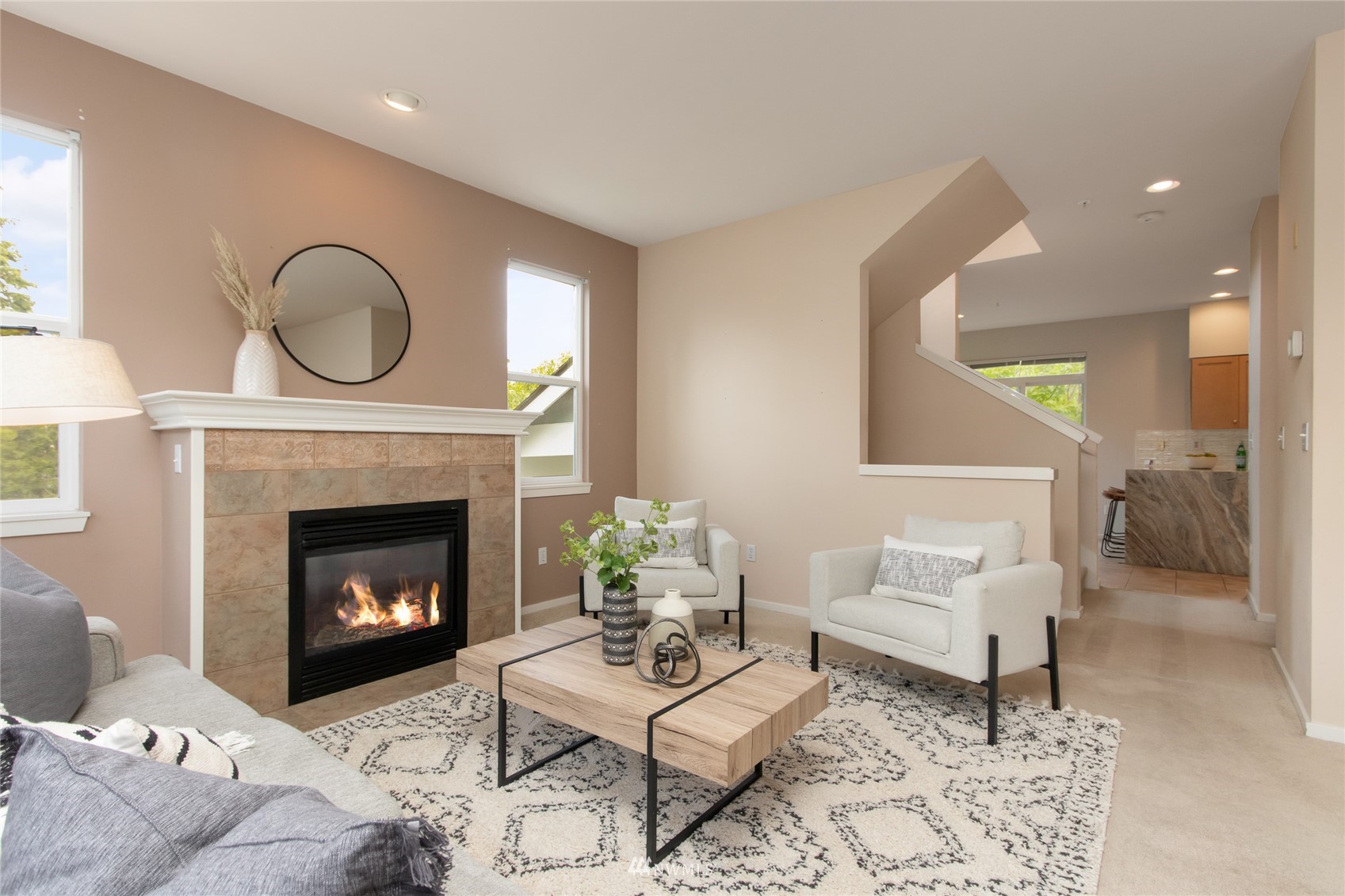 9061 161st Court NE #2701