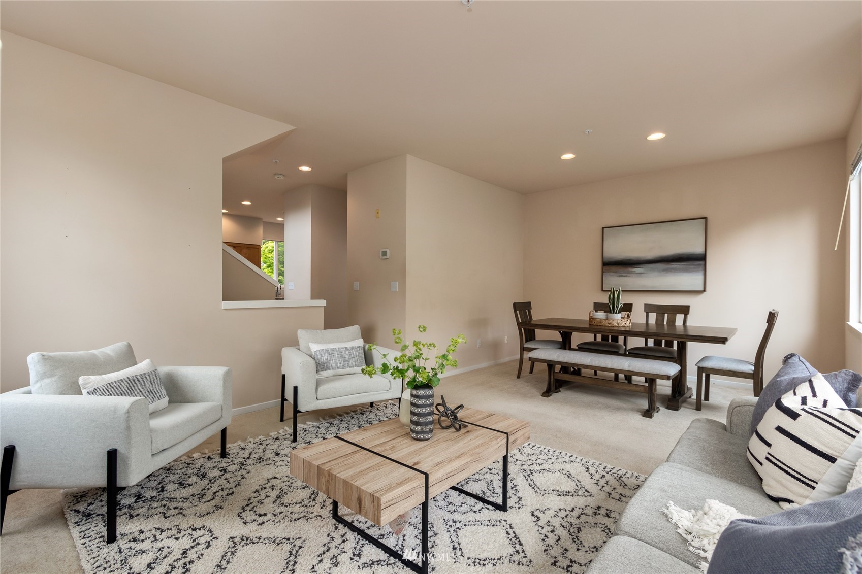 9061 161st Court NE #2701