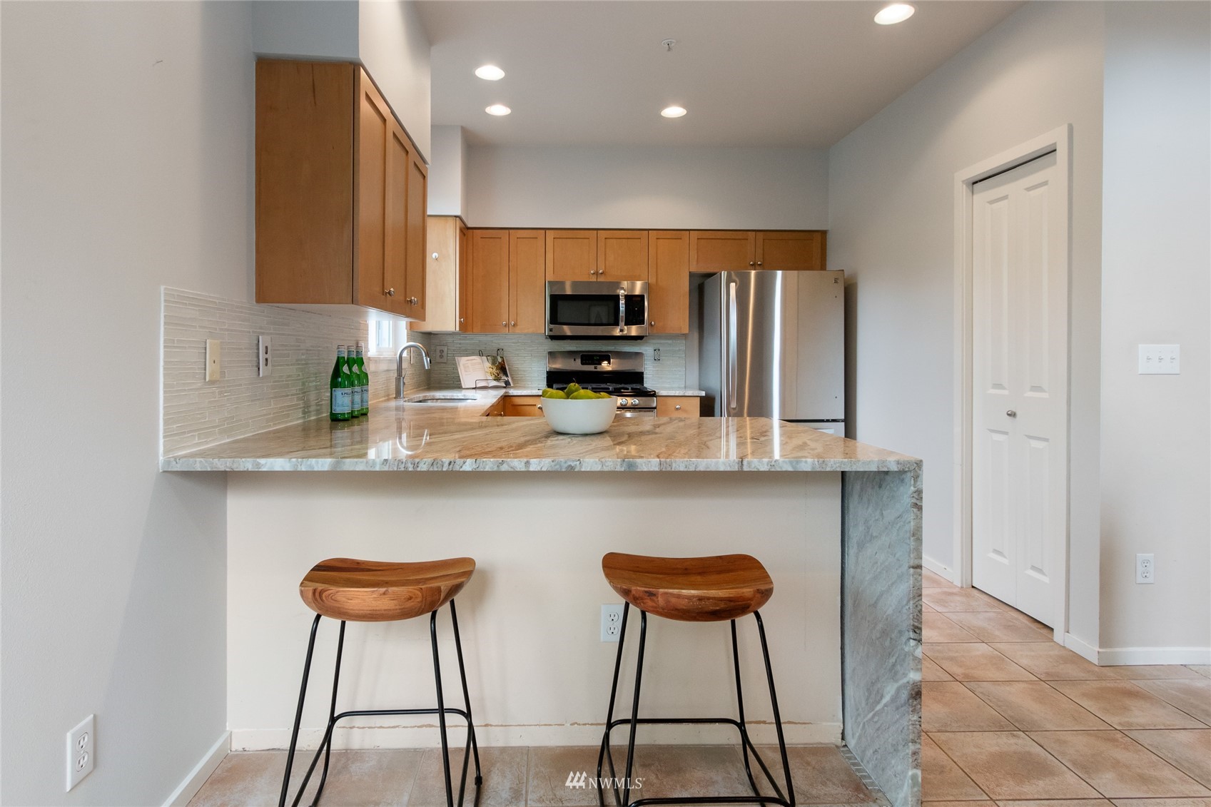 9061 161st Court NE #2701