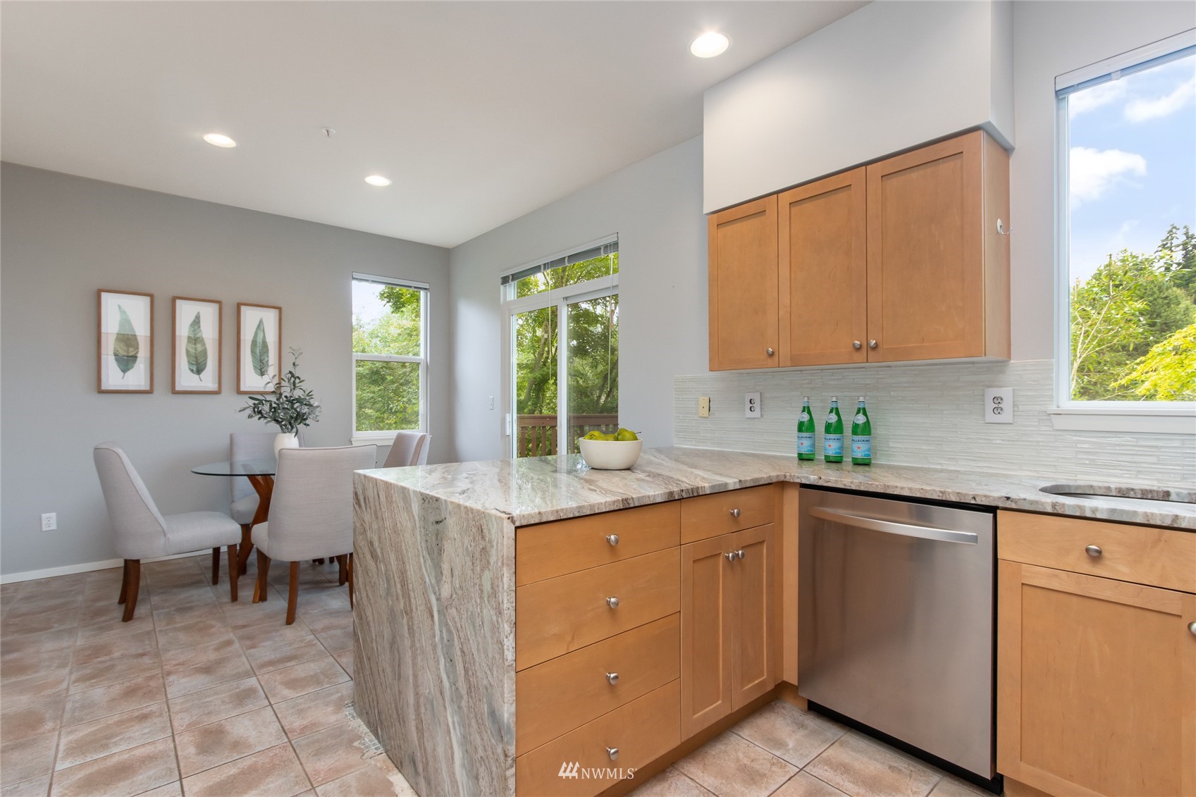 9061 161st Court NE #2701