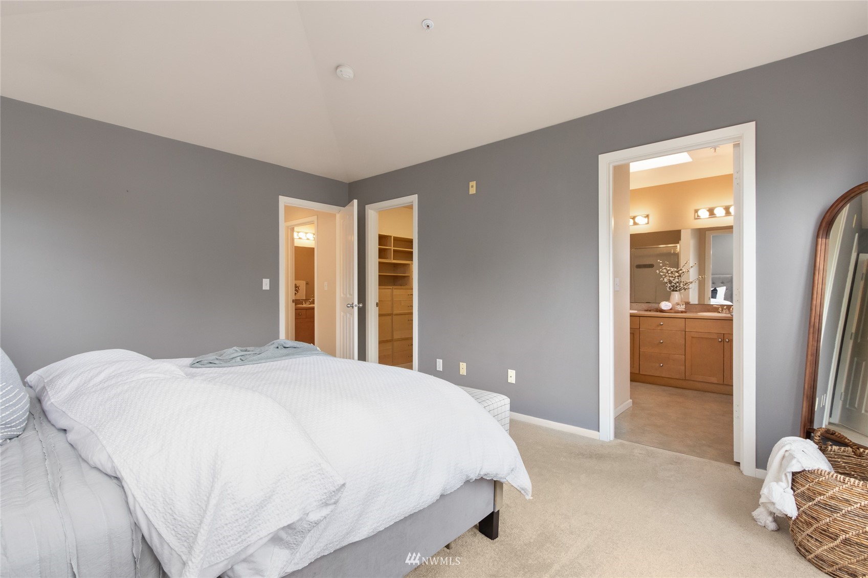 9061 161st Court NE #2701