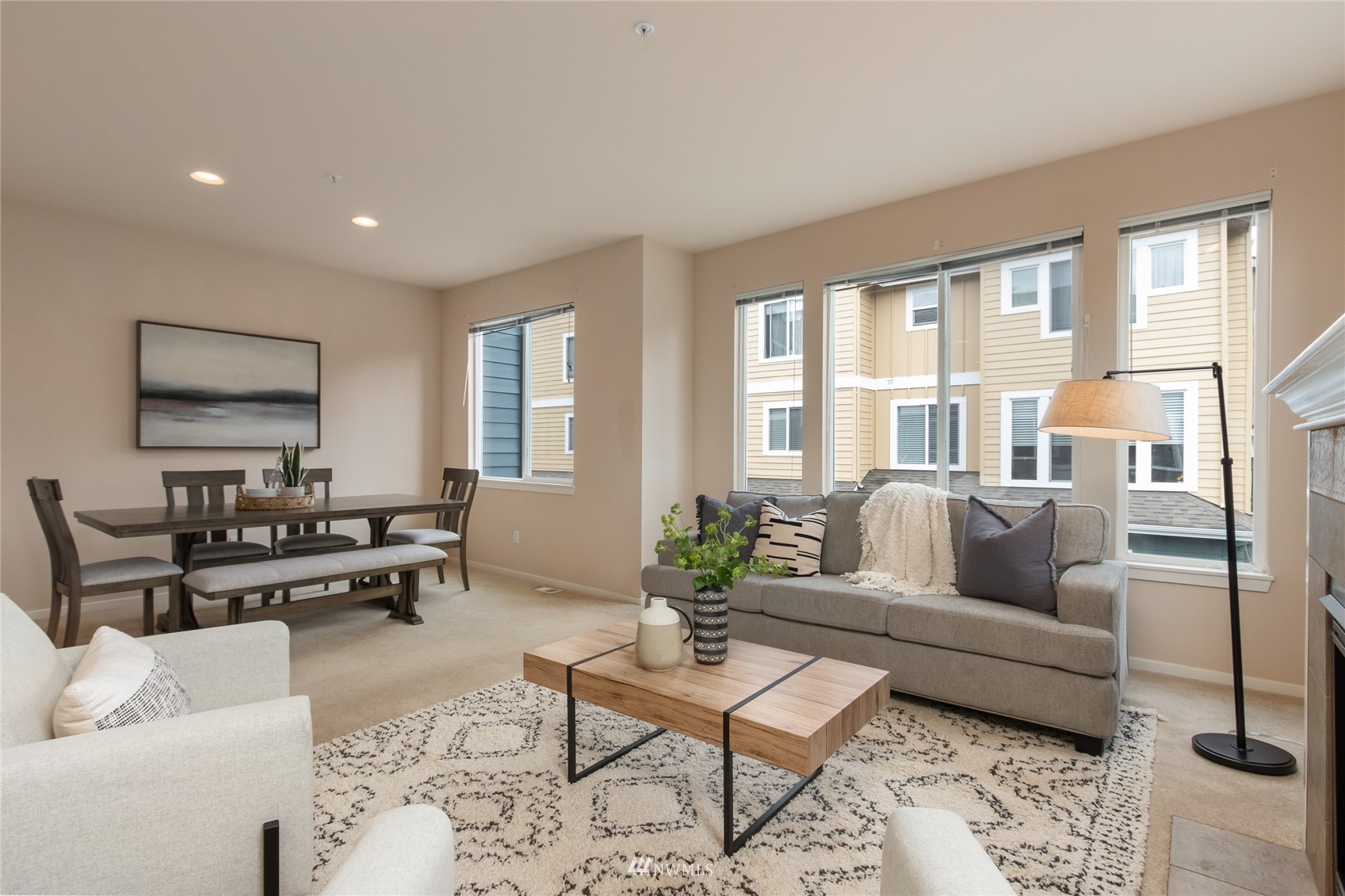 9061 161st Court NE #2701