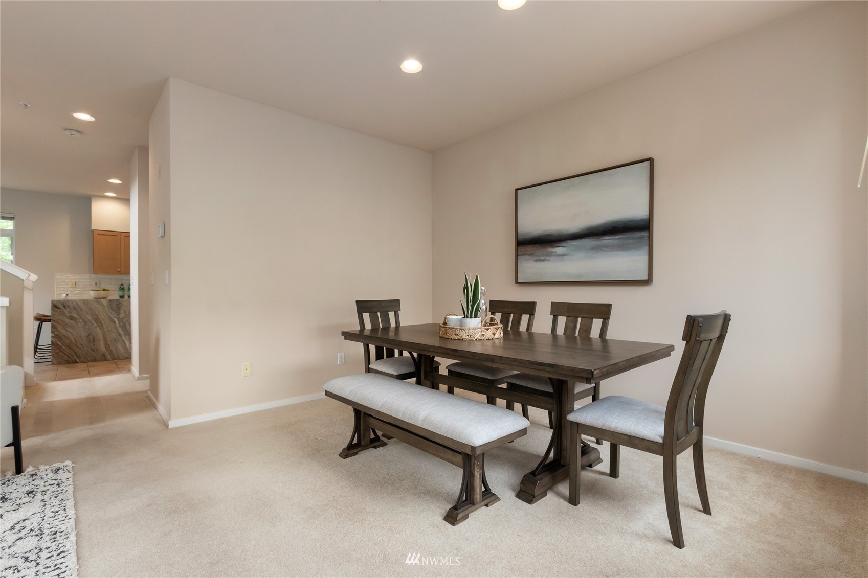 9061 161st Court NE #2701