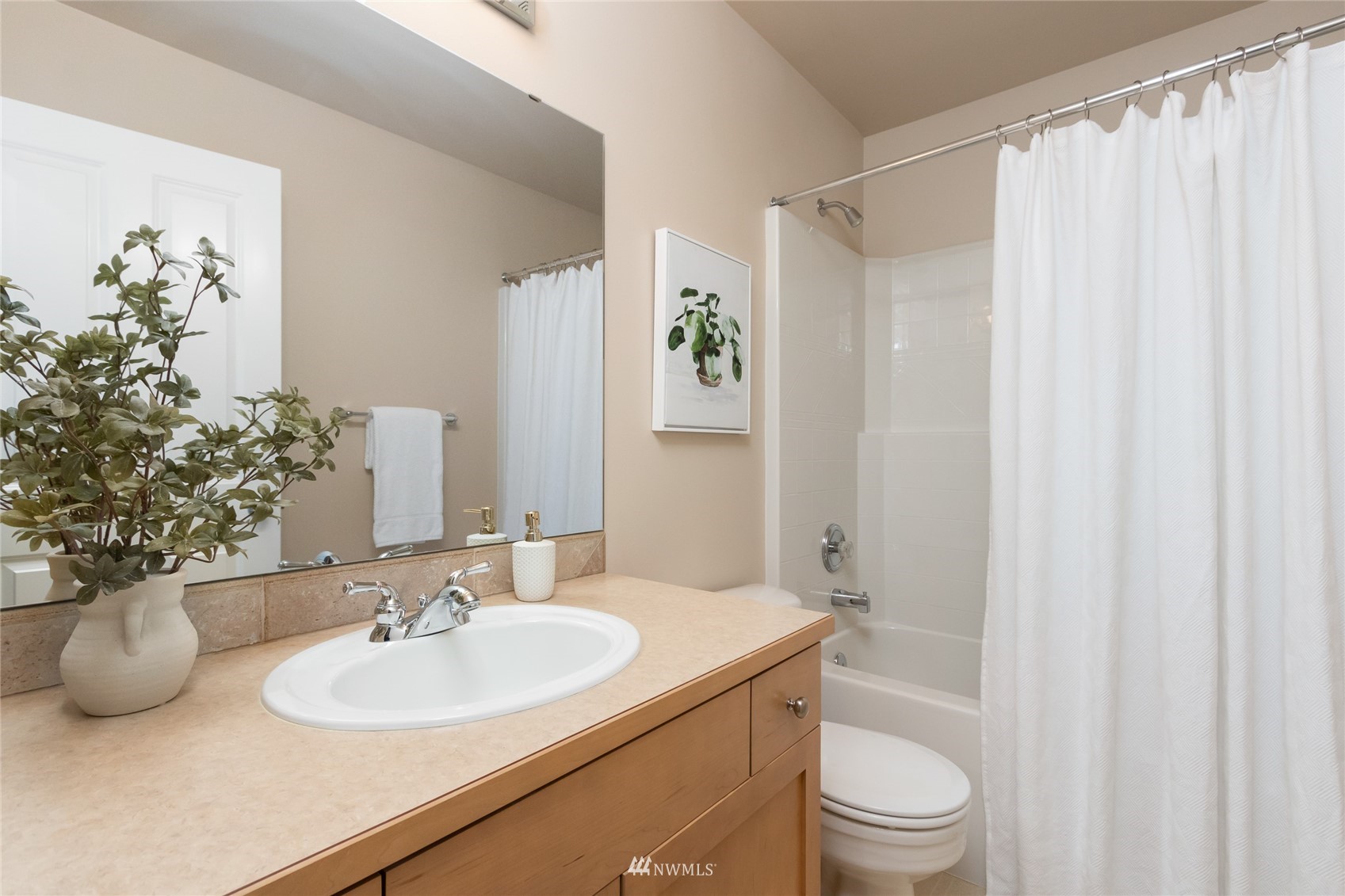 9061 161st Court NE #2701