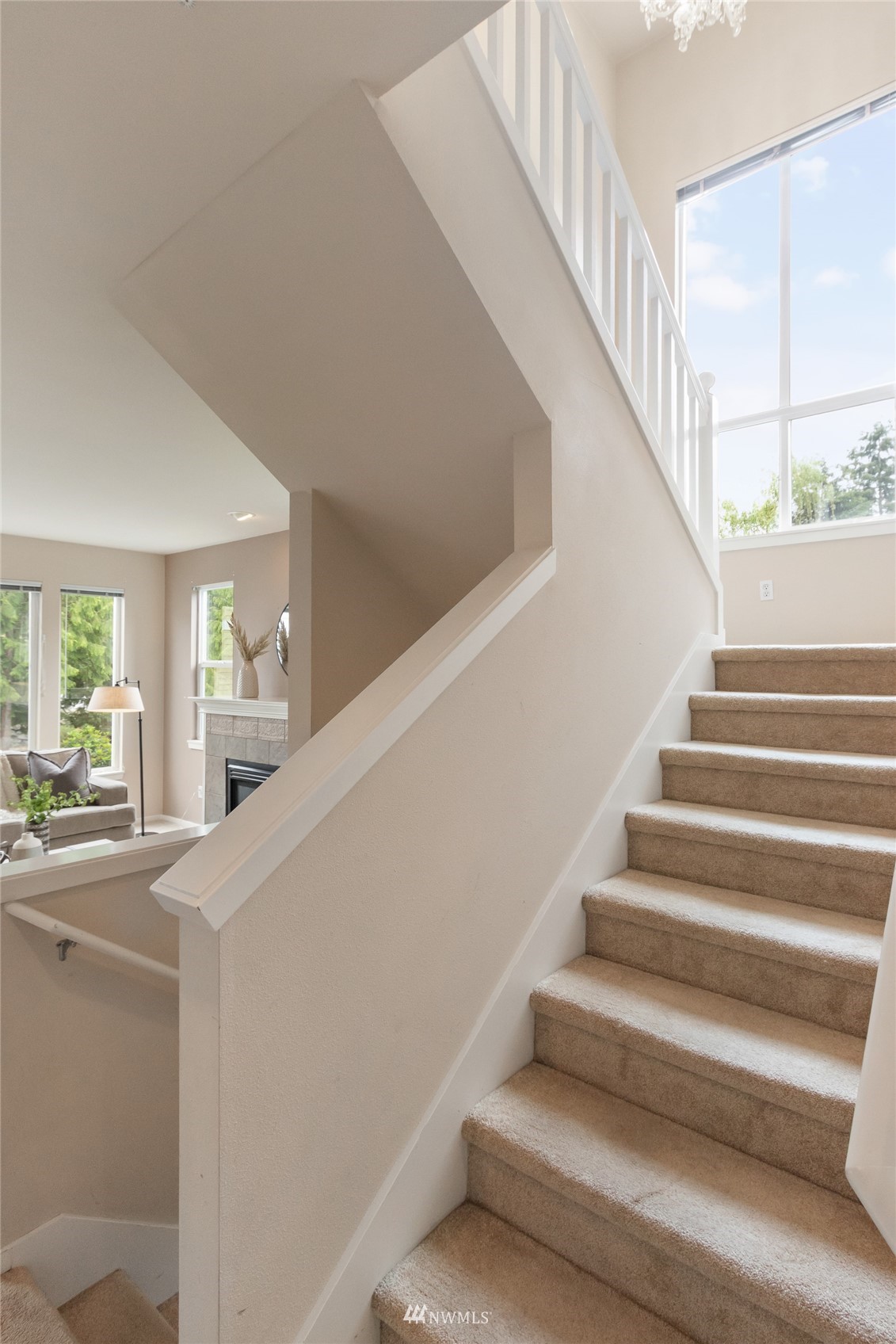 9061 161st Court NE #2701