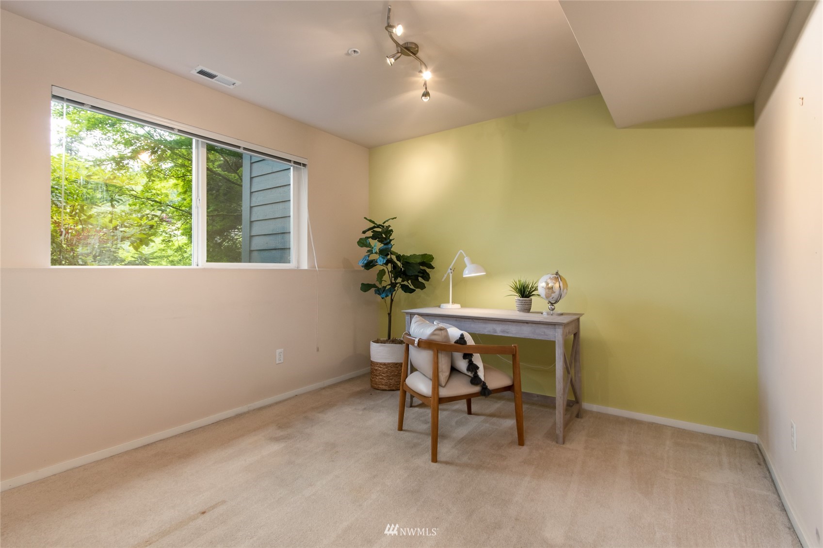 9061 161st Court NE #2701