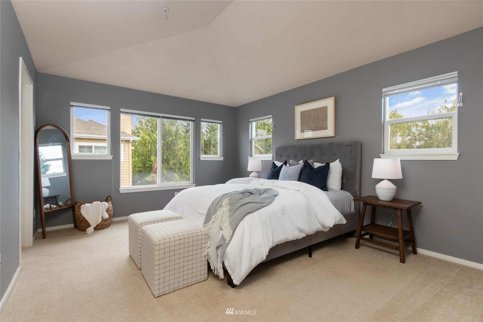 9061 161st Court NE #2701