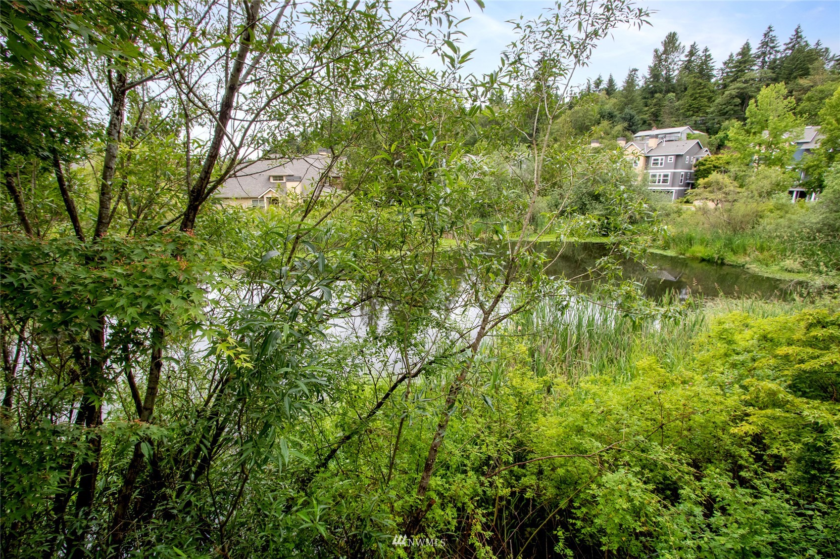 9061 161st Court NE #2701