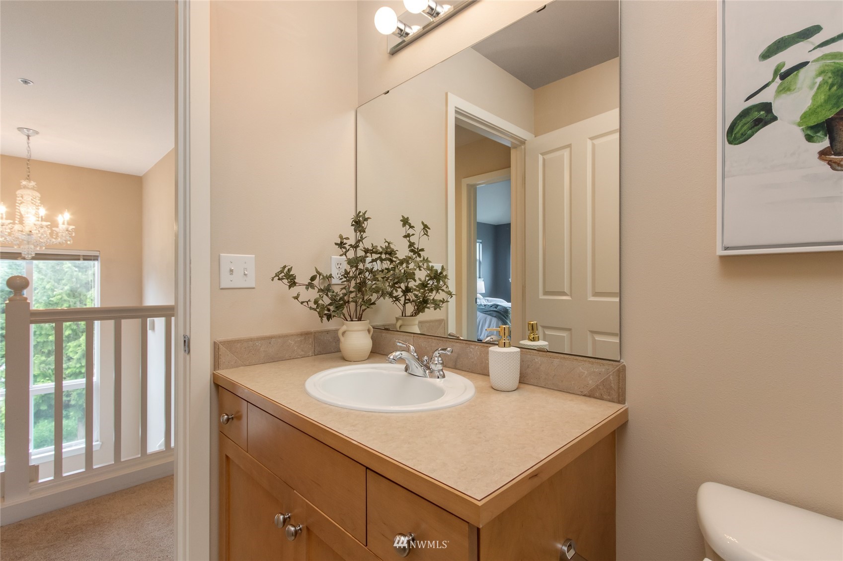 9061 161st Court NE #2701