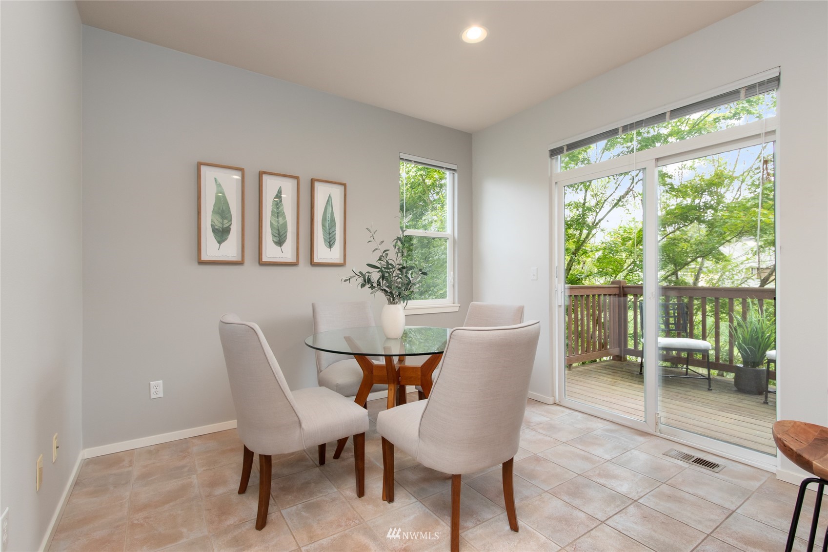 9061 161st Court NE #2701