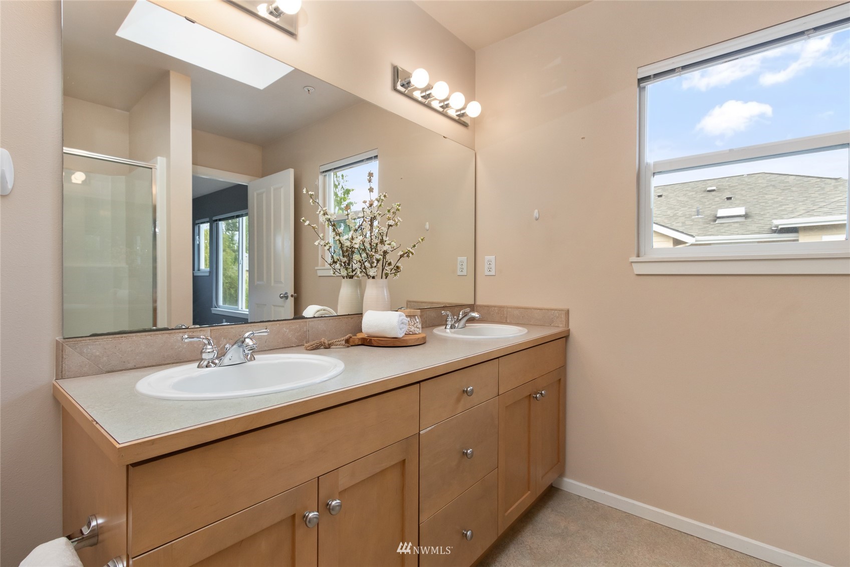 9061 161st Court NE #2701