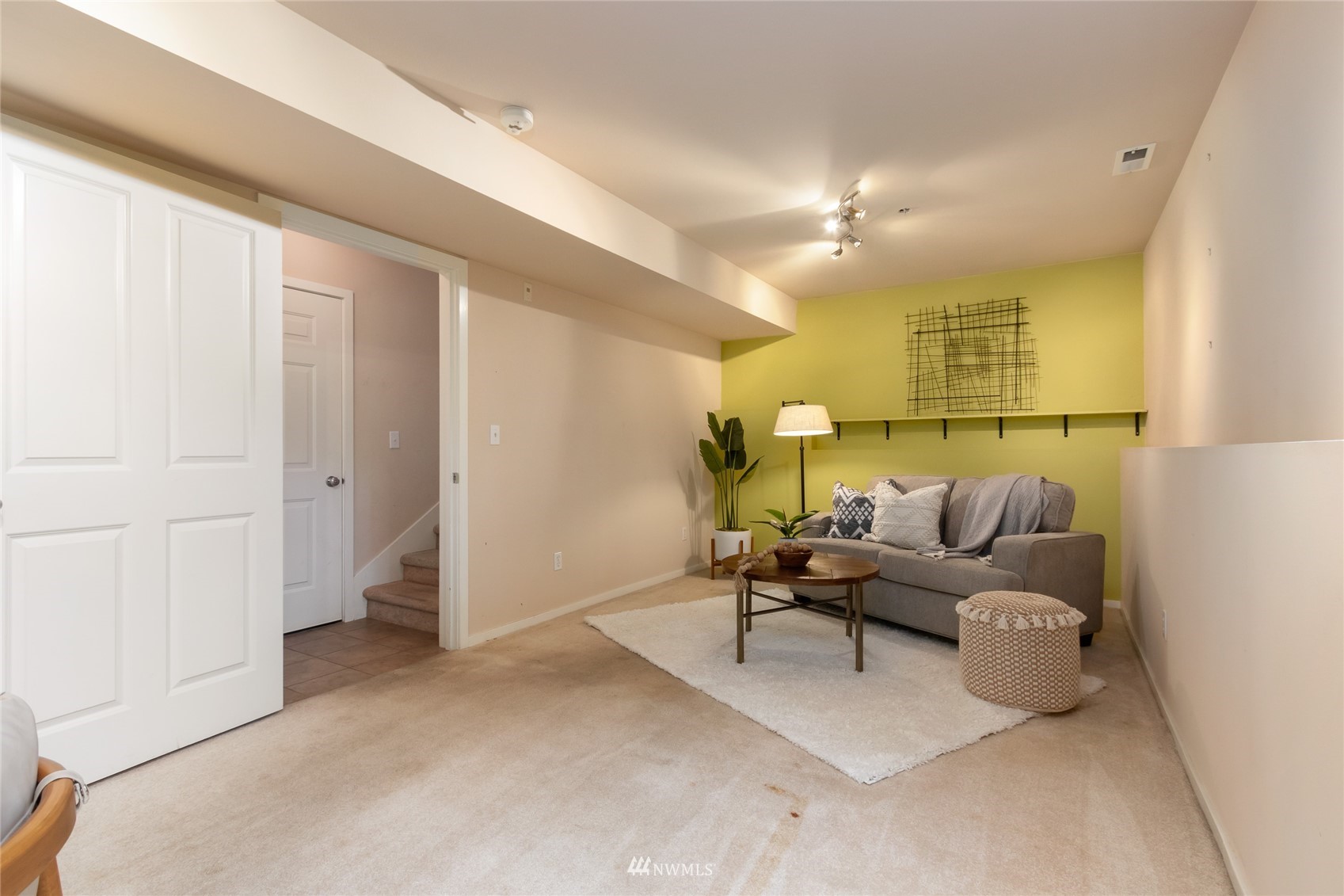 9061 161st Court NE #2701