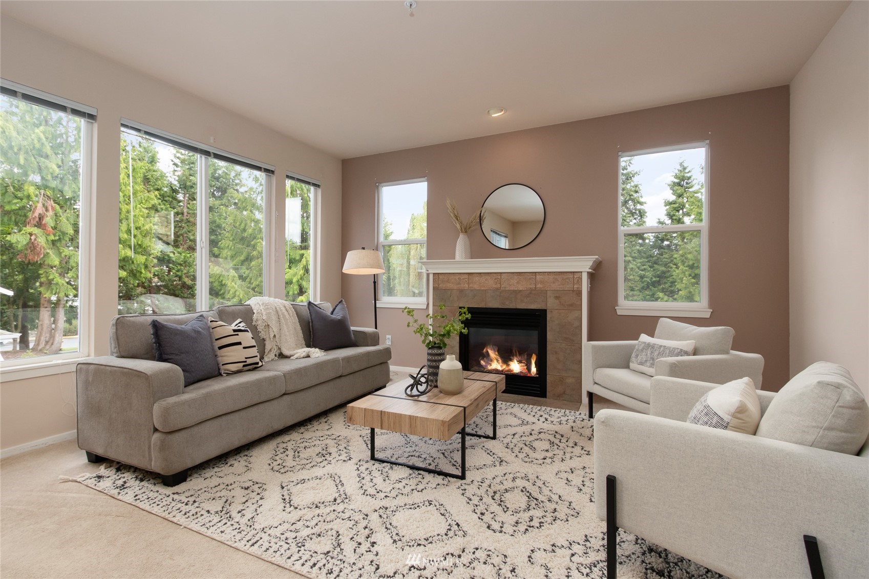 9061 161st Court NE #2701