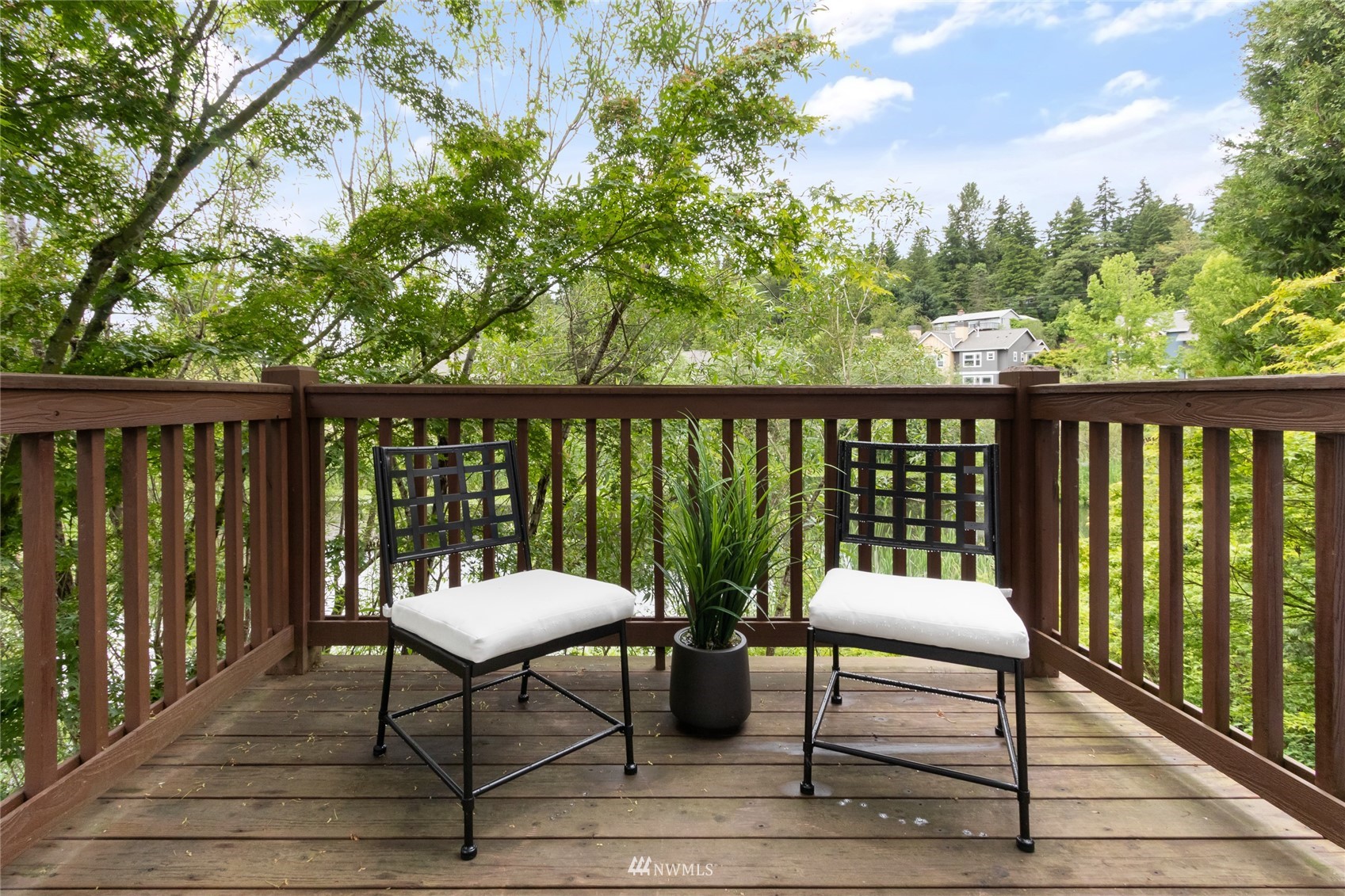 9061 161st Court NE #2701