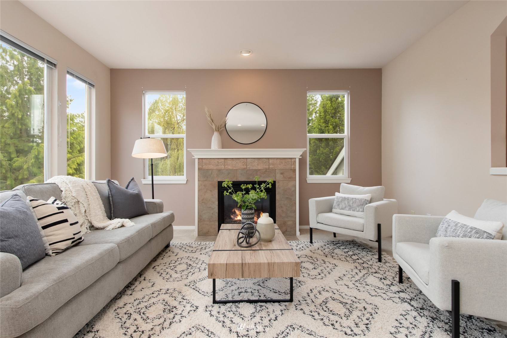 9061 161st Court NE #2701