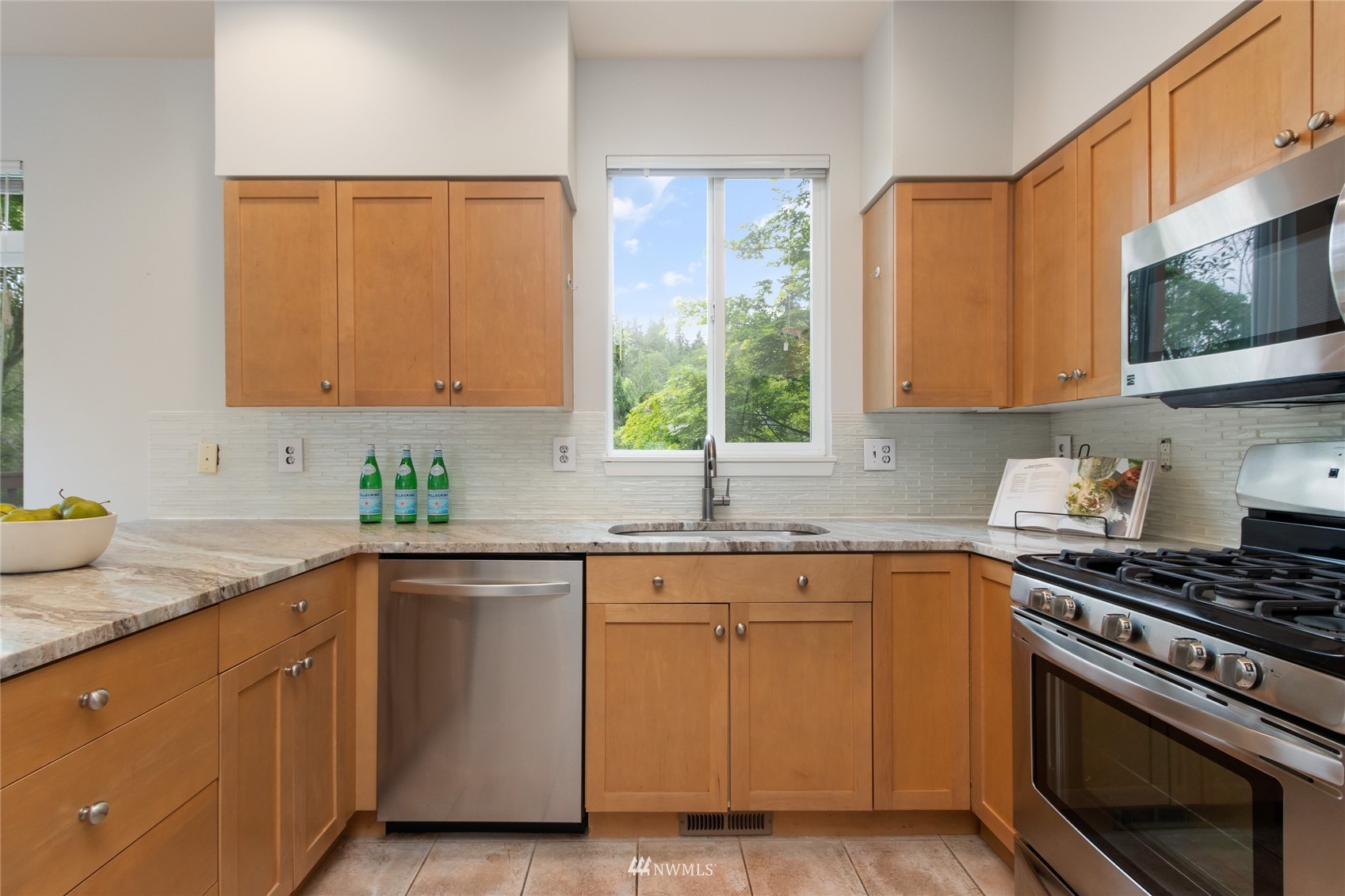 9061 161st Court NE #2701