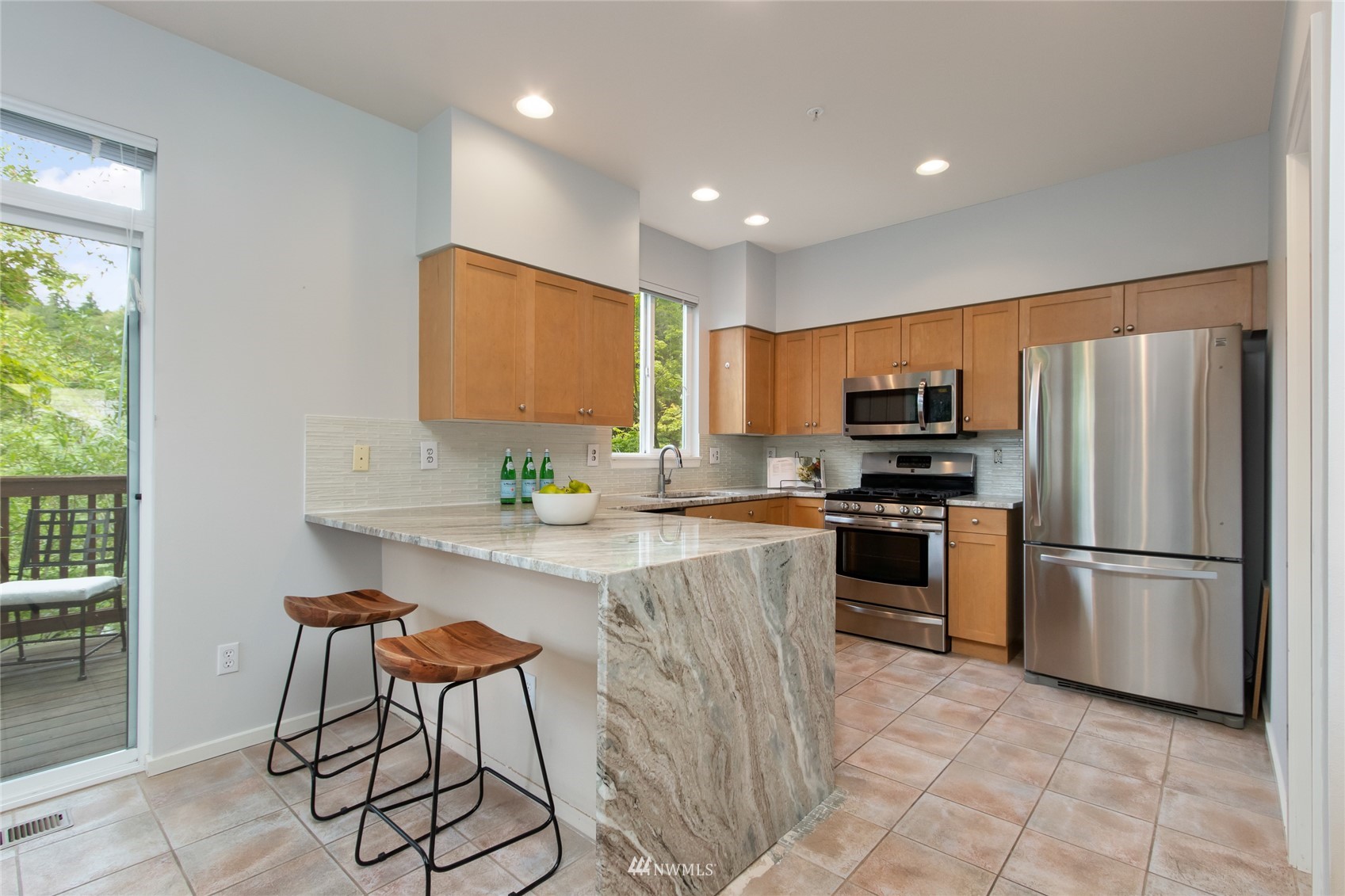 9061 161st Court NE #2701