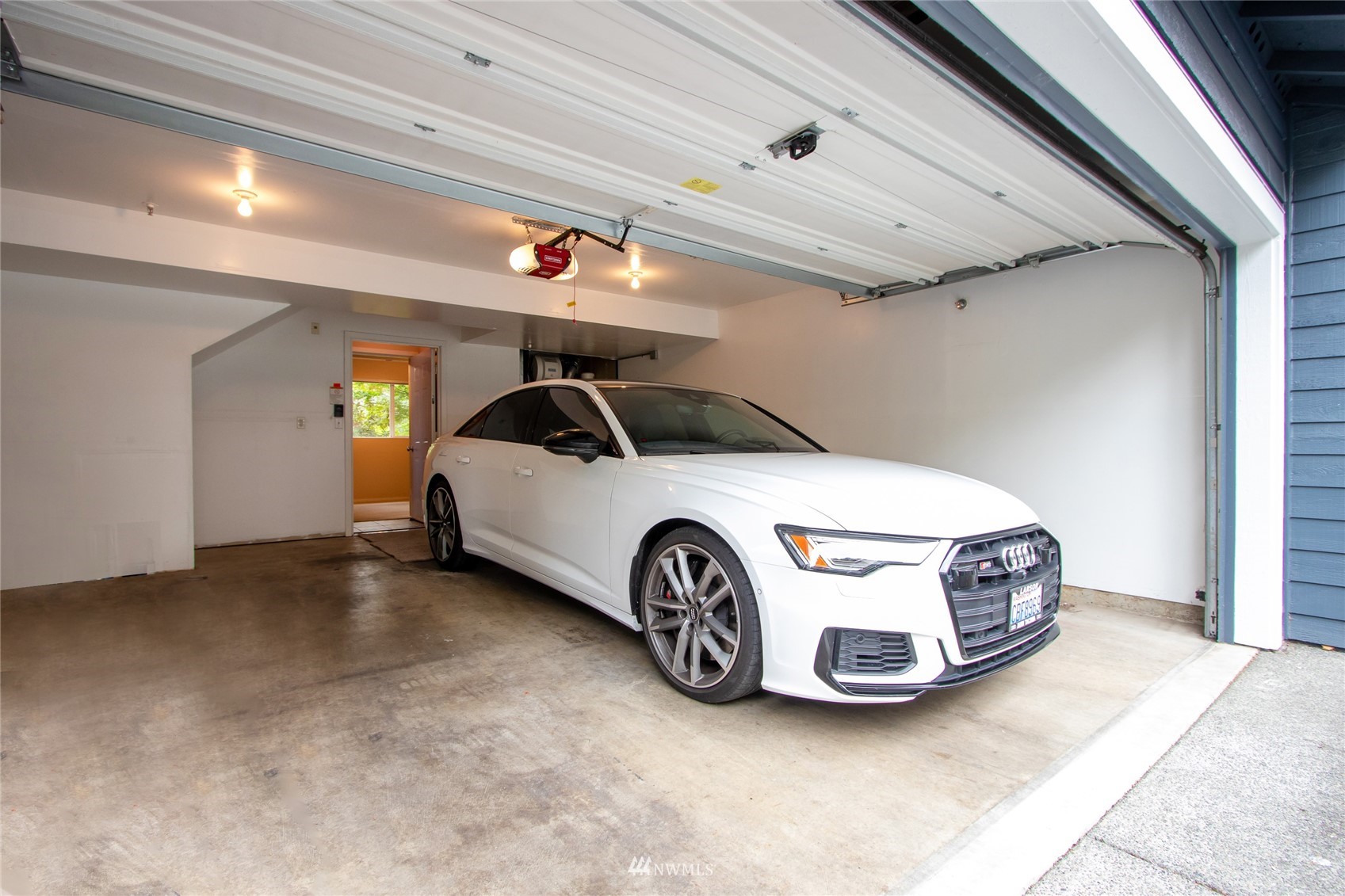 9061 161st Court NE #2701