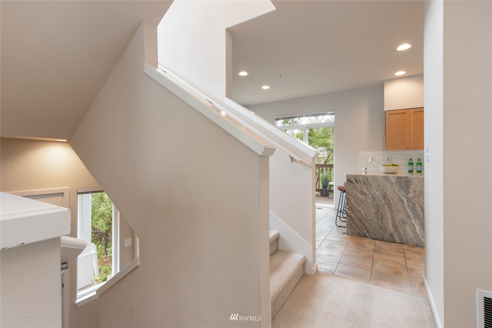 9061 161st Court NE #2701