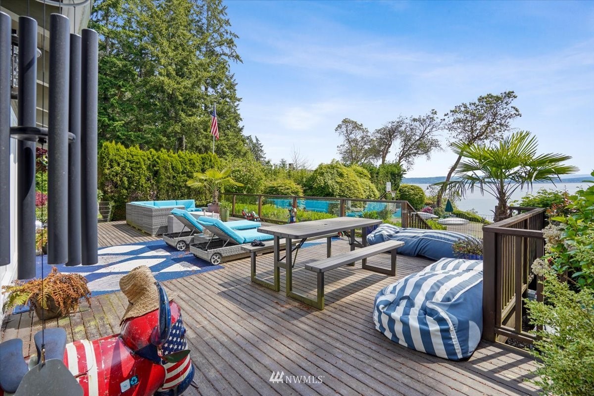 13010 96th Street NW