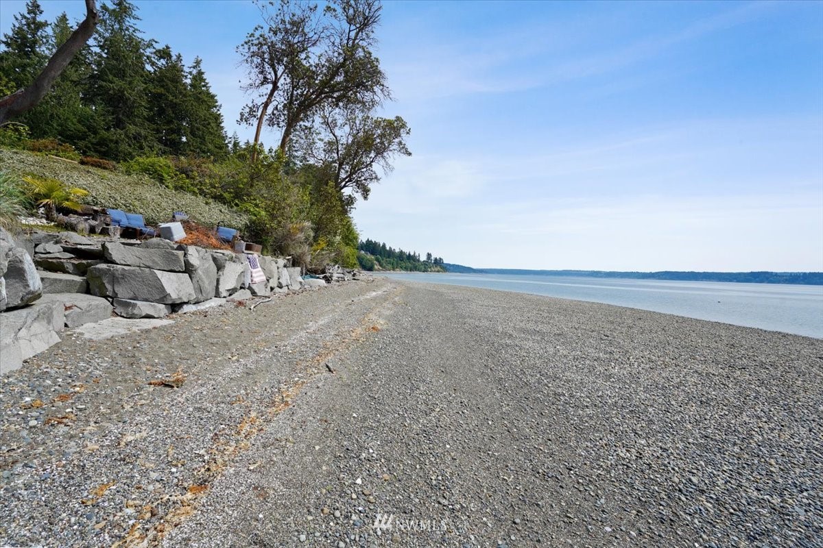 13010 96th Street NW