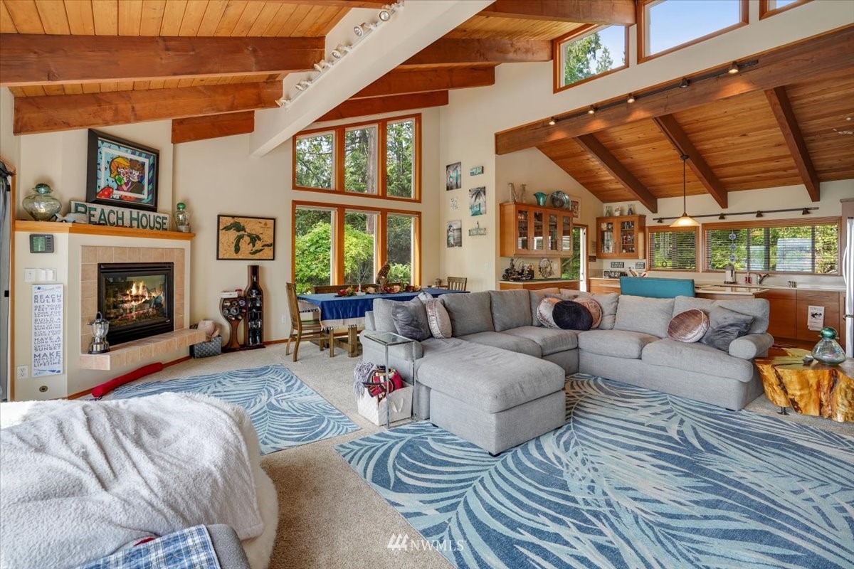 13010 96th Street NW