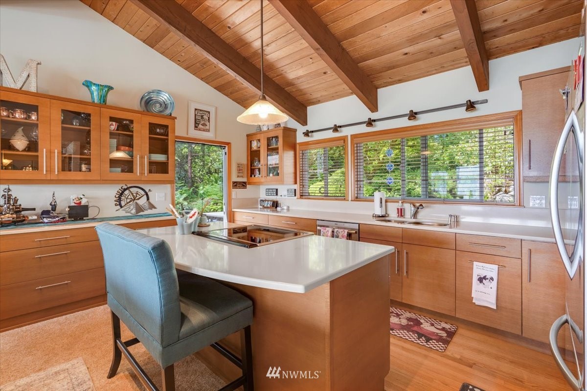 13010 96th Street NW