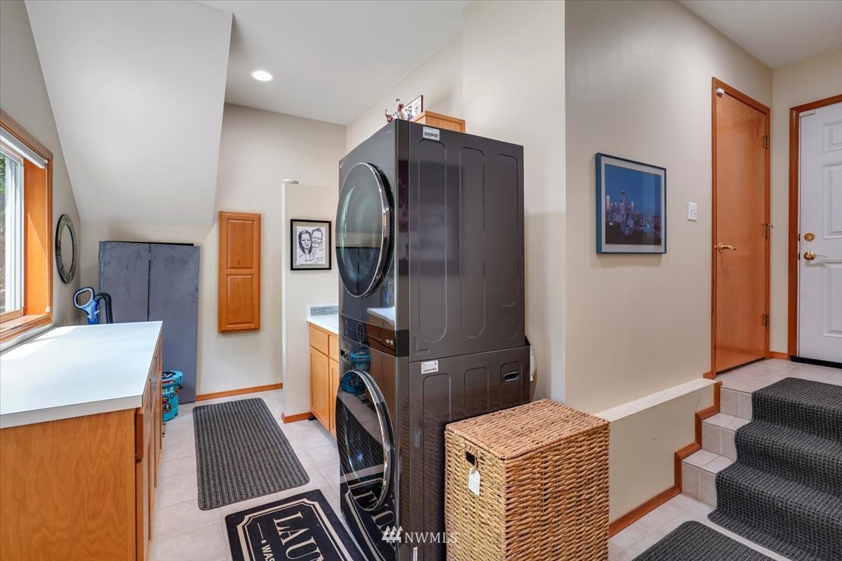 13010 96th Street NW