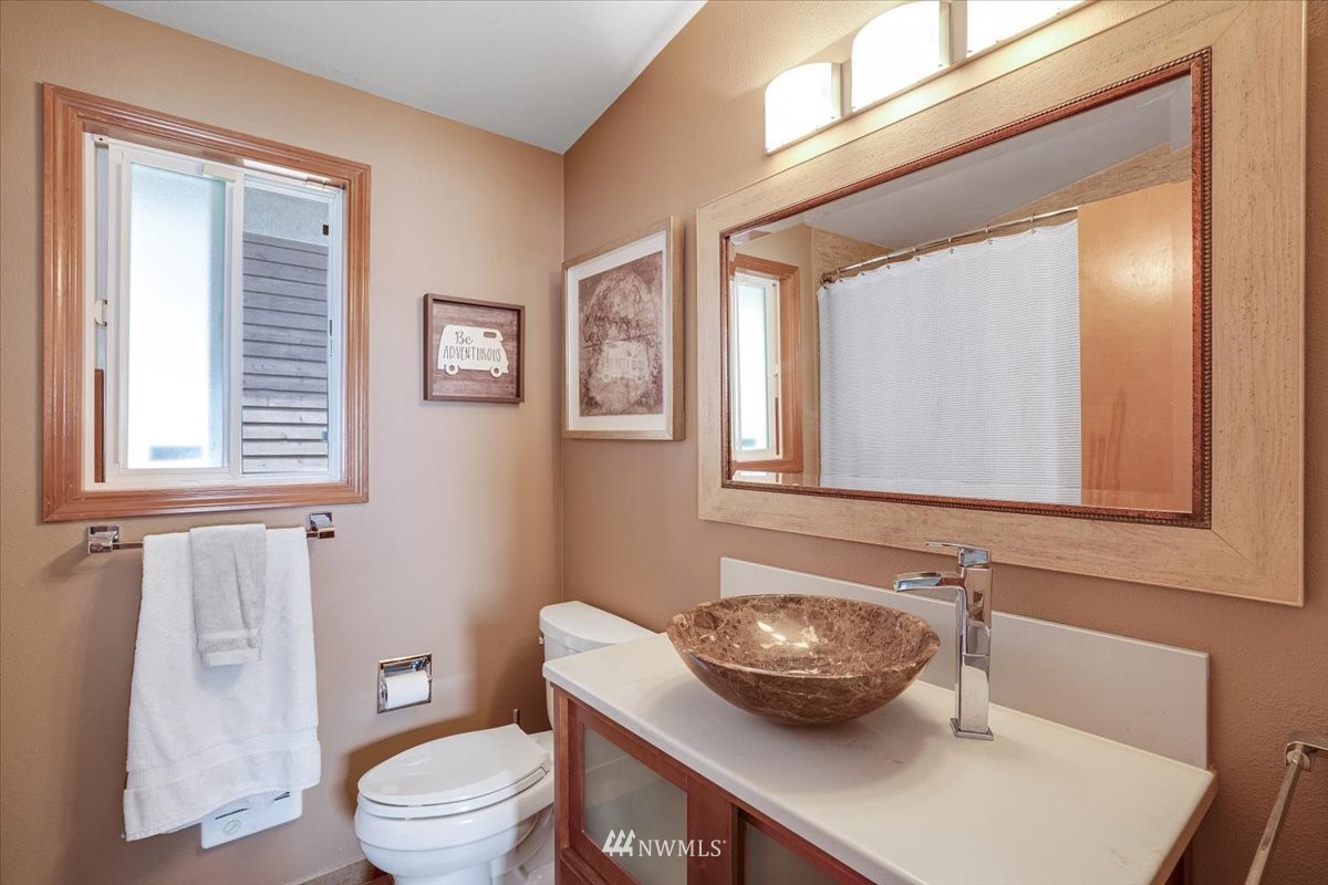 13010 96th Street NW