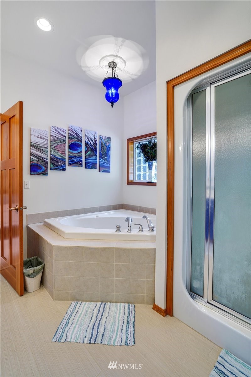 13010 96th Street NW