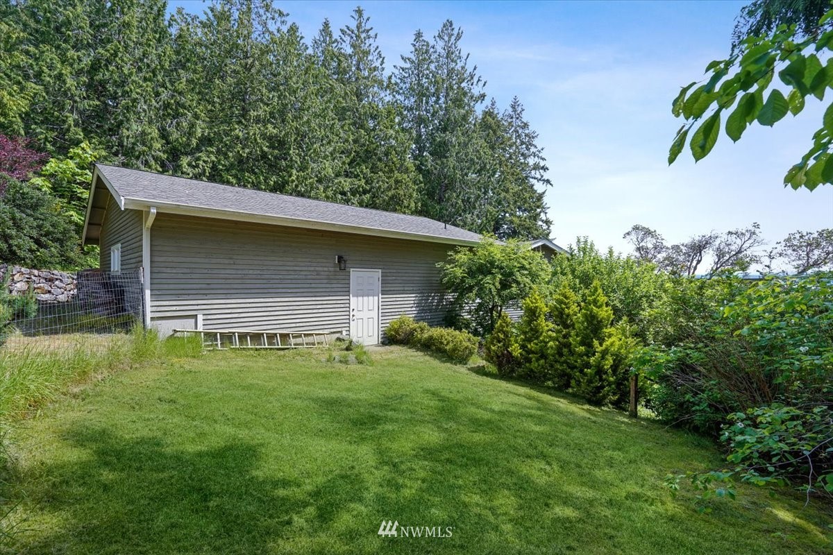 13010 96th Street NW