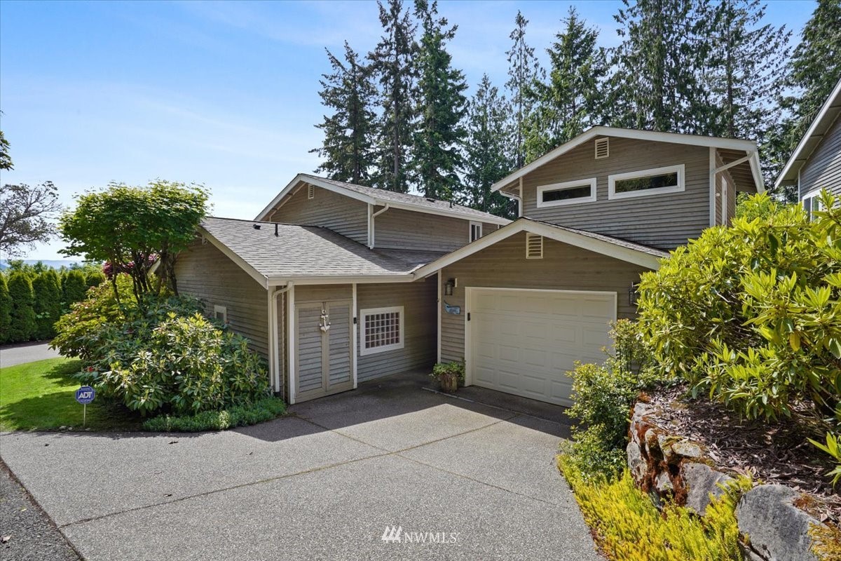 13010 96th Street NW