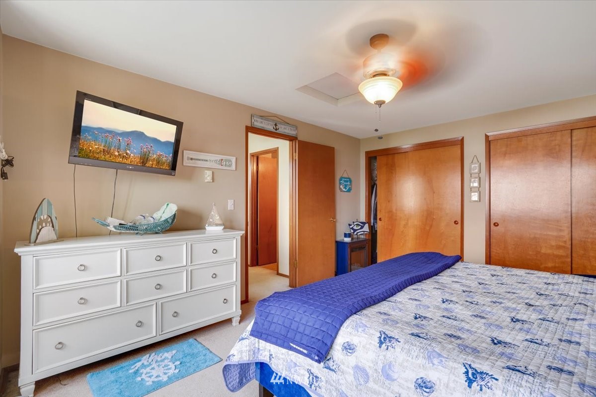 13010 96th Street NW