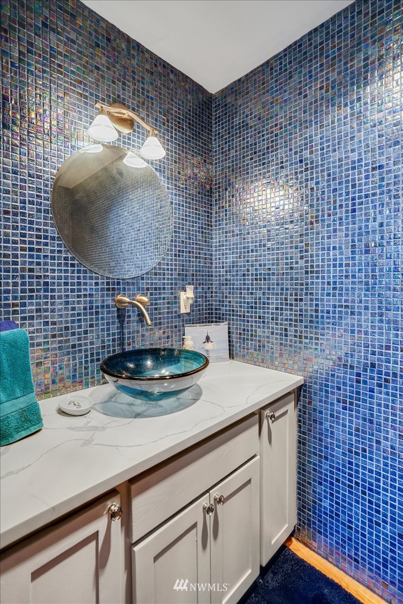 13010 96th Street NW