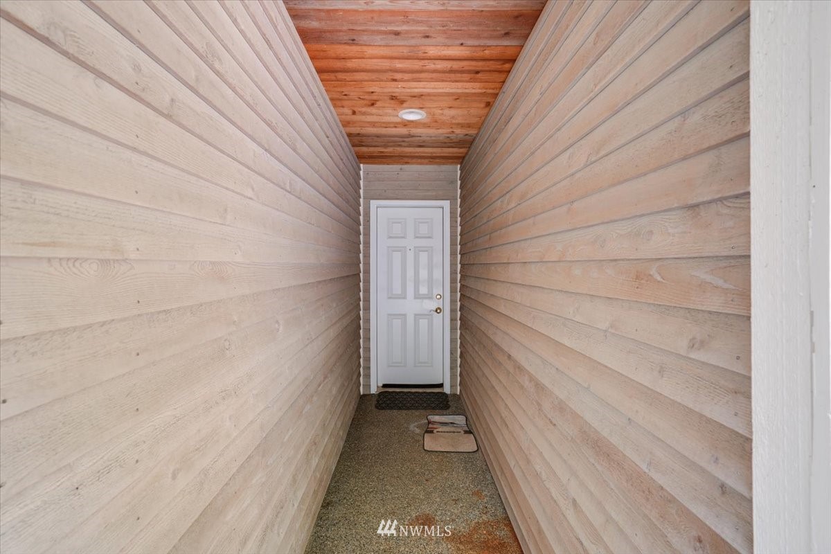 13010 96th Street NW