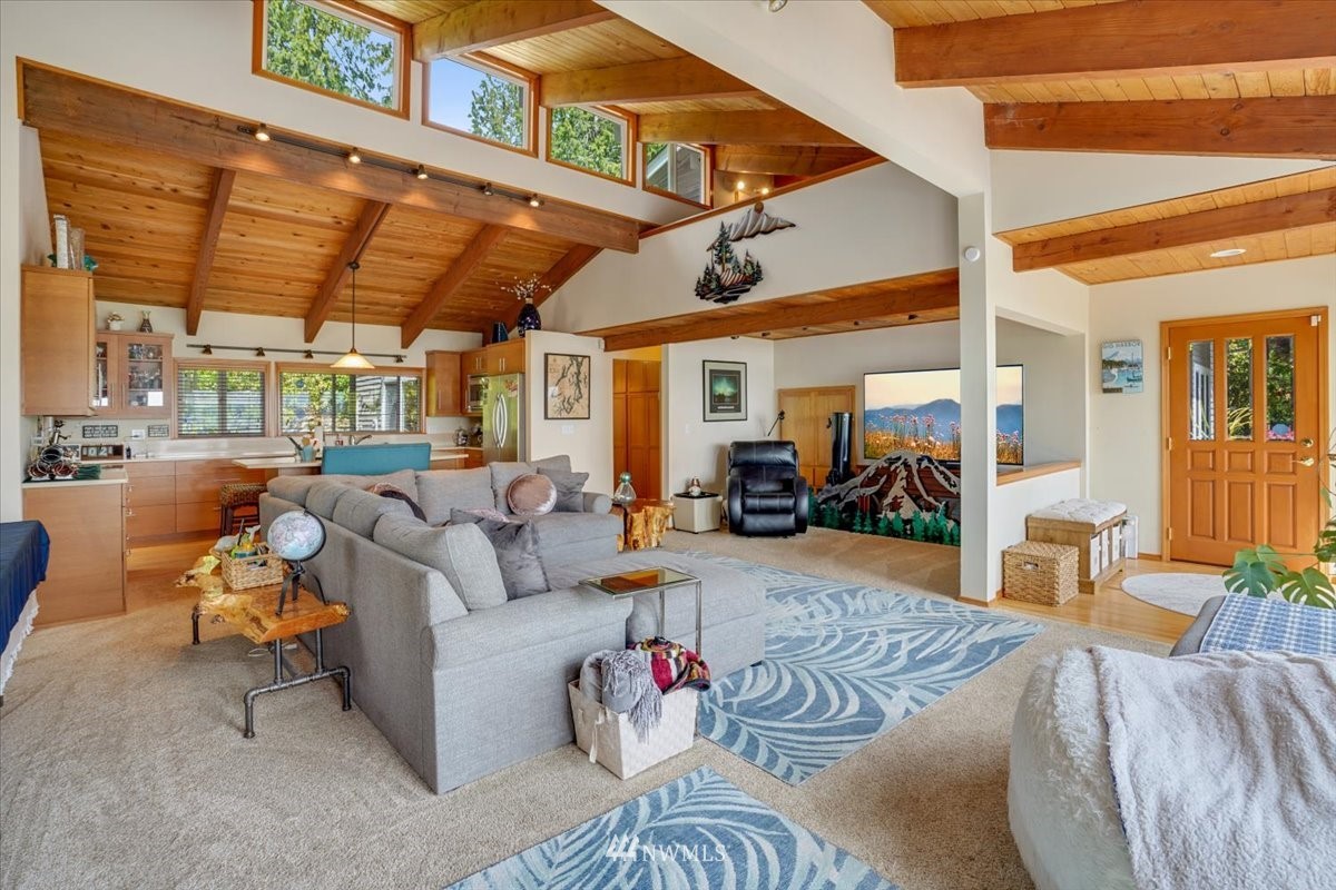 13010 96th Street NW