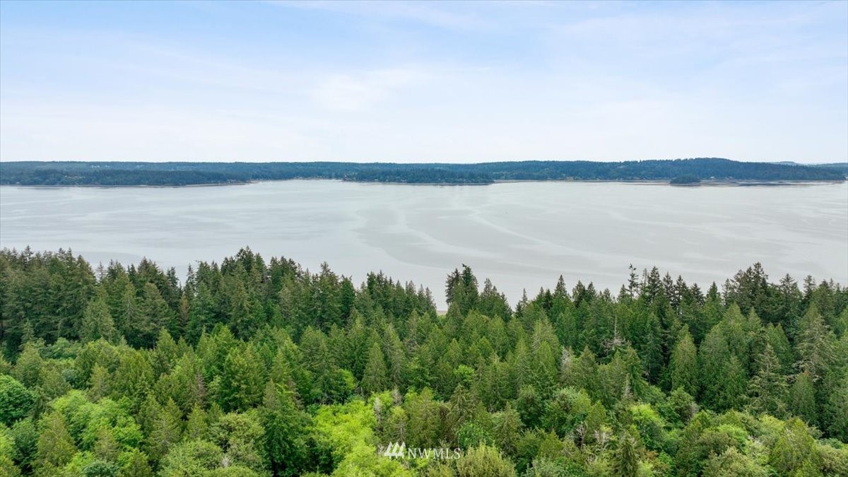 13010 96th Street NW