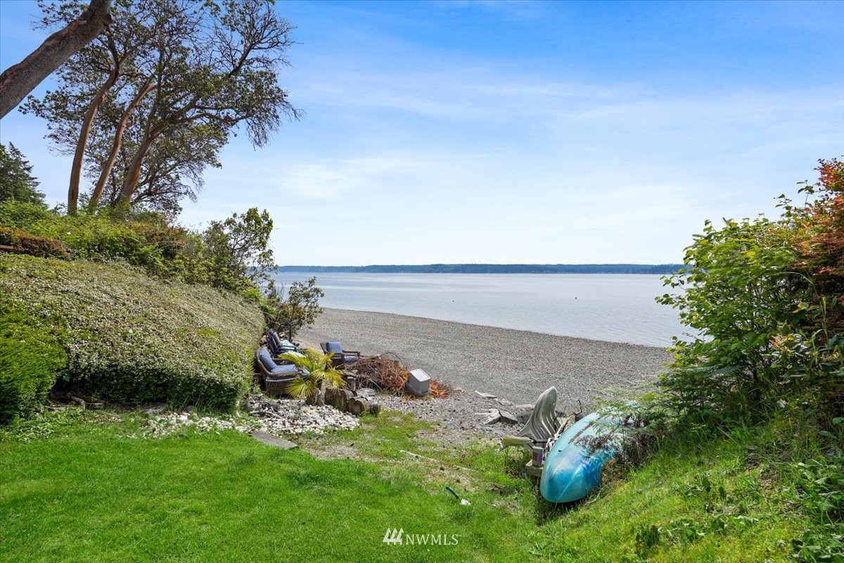 13010 96th Street NW